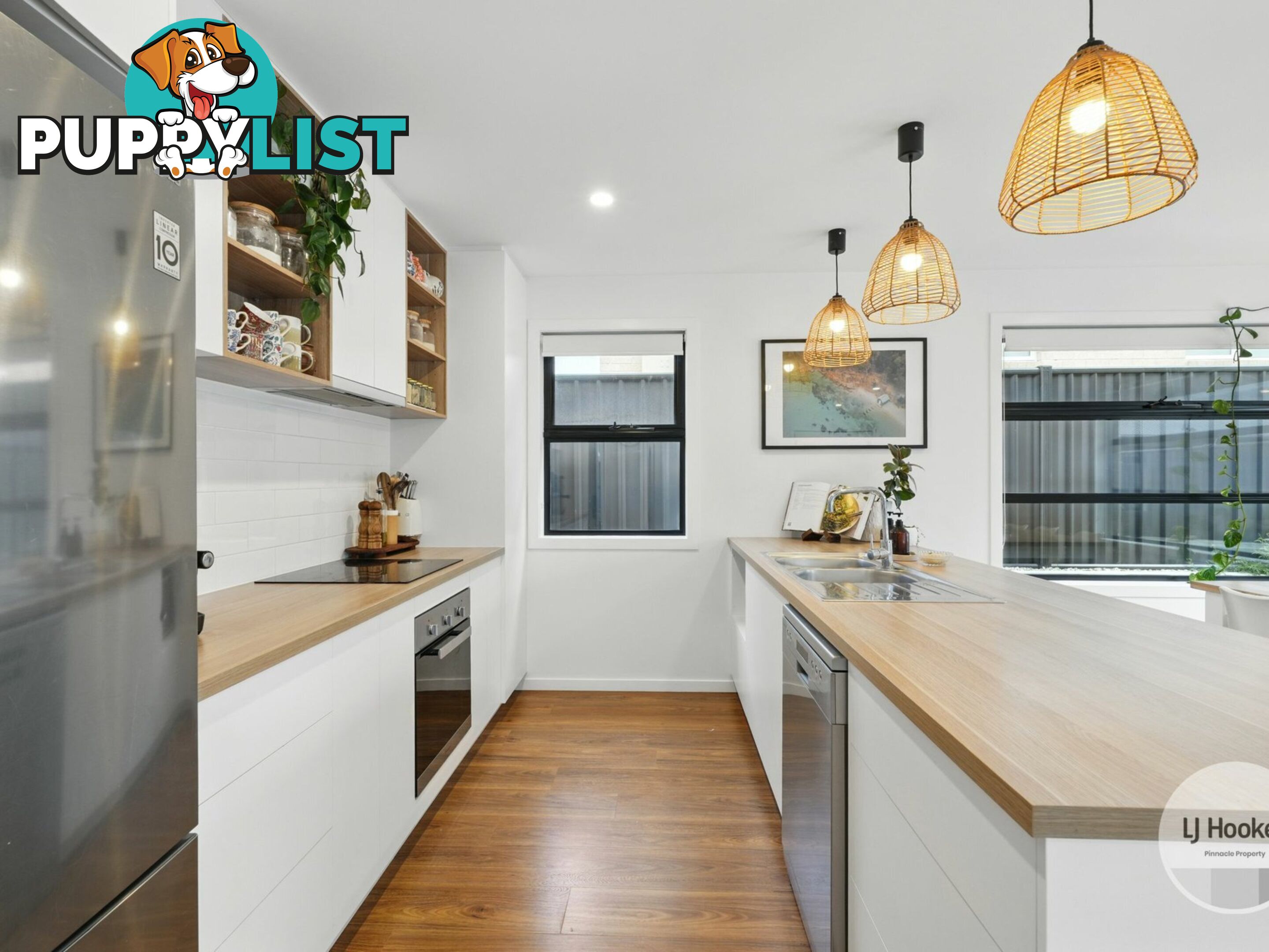 85 Eldridge Drive KINGSTON TAS 7050