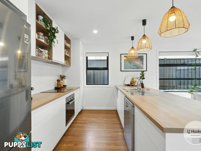 85 Eldridge Drive KINGSTON TAS 7050
