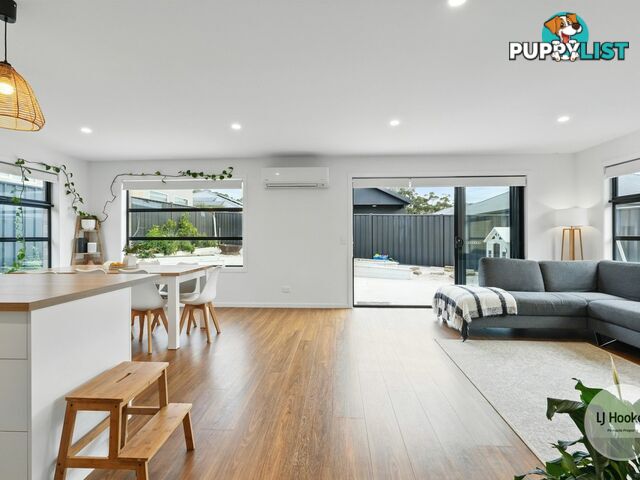 85 Eldridge Drive KINGSTON TAS 7050