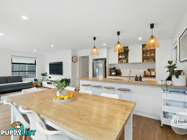 85 Eldridge Drive KINGSTON TAS 7050