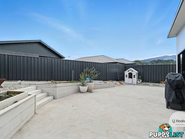 85 Eldridge Drive KINGSTON TAS 7050