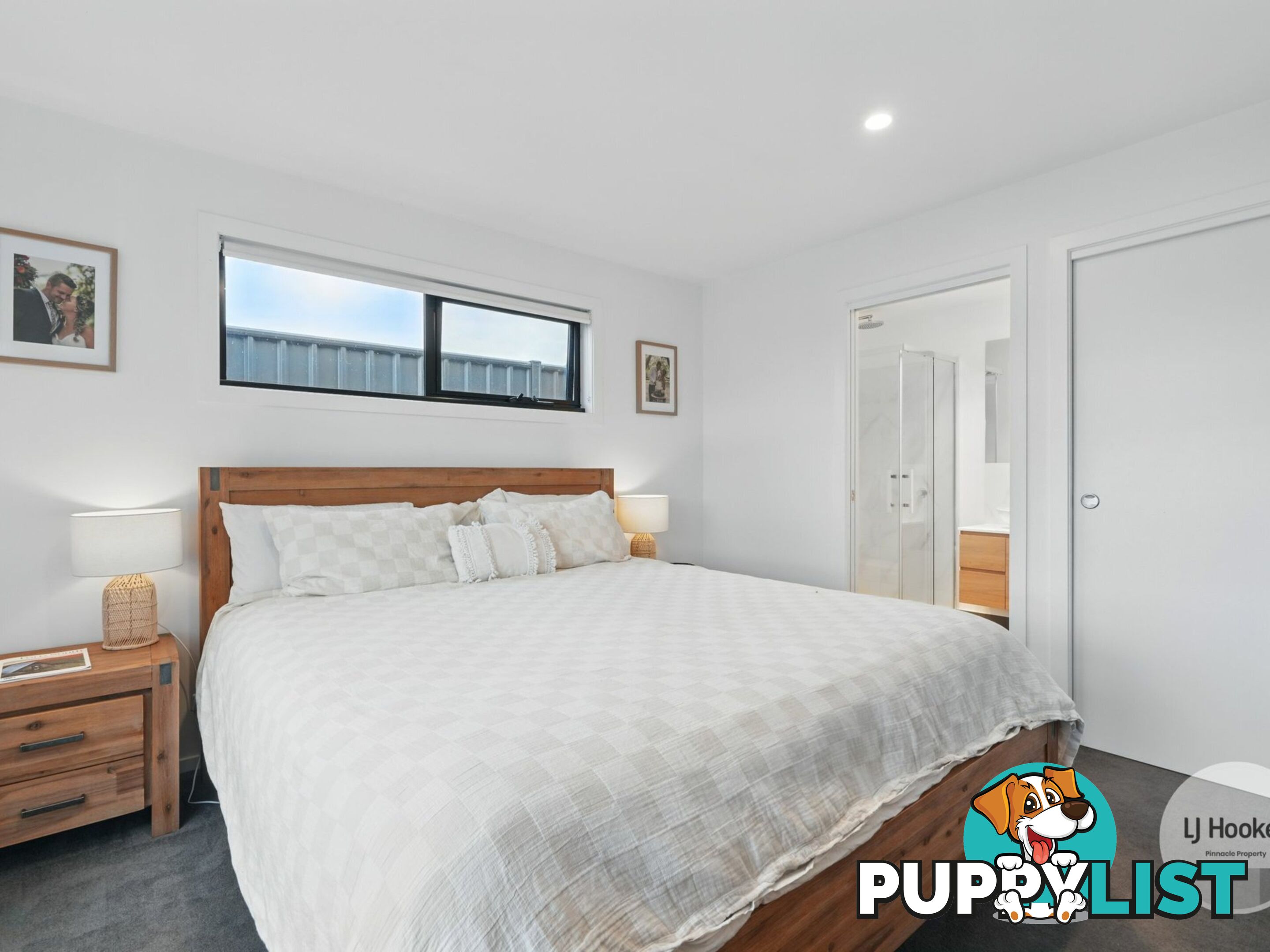 85 Eldridge Drive KINGSTON TAS 7050