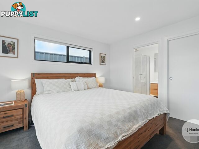85 Eldridge Drive KINGSTON TAS 7050