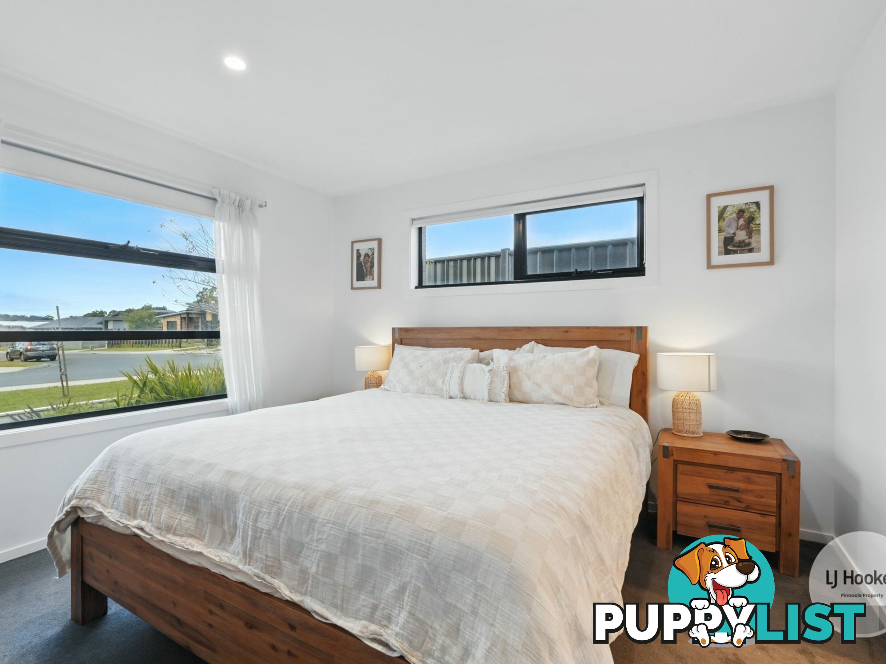 85 Eldridge Drive KINGSTON TAS 7050