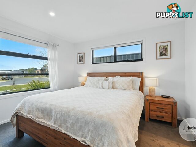 85 Eldridge Drive KINGSTON TAS 7050