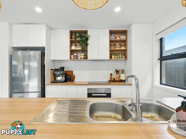 85 Eldridge Drive KINGSTON TAS 7050