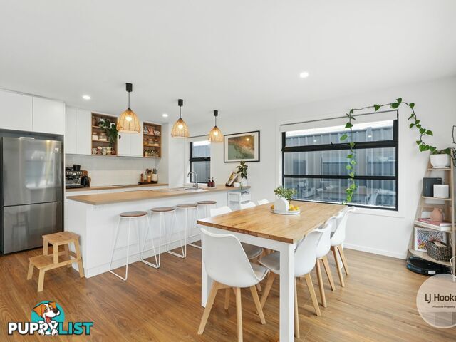 85 Eldridge Drive KINGSTON TAS 7050
