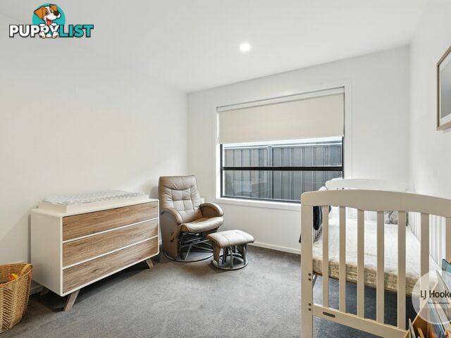 85 Eldridge Drive KINGSTON TAS 7050