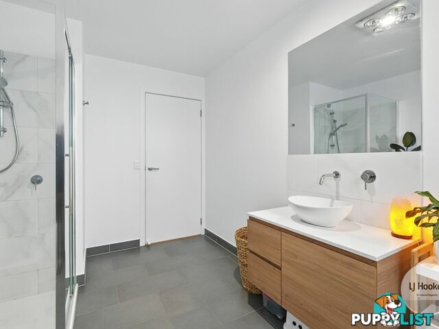 85 Eldridge Drive KINGSTON TAS 7050
