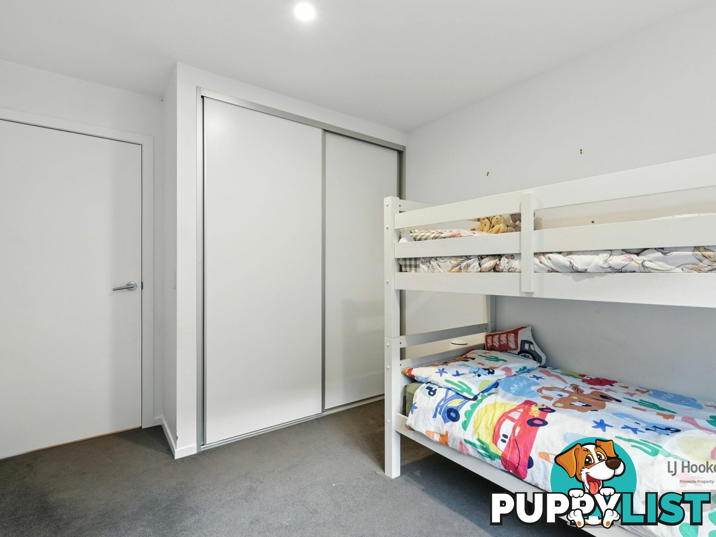 85 Eldridge Drive KINGSTON TAS 7050