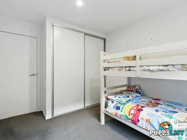 85 Eldridge Drive KINGSTON TAS 7050