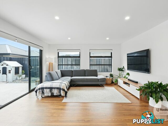 85 Eldridge Drive KINGSTON TAS 7050