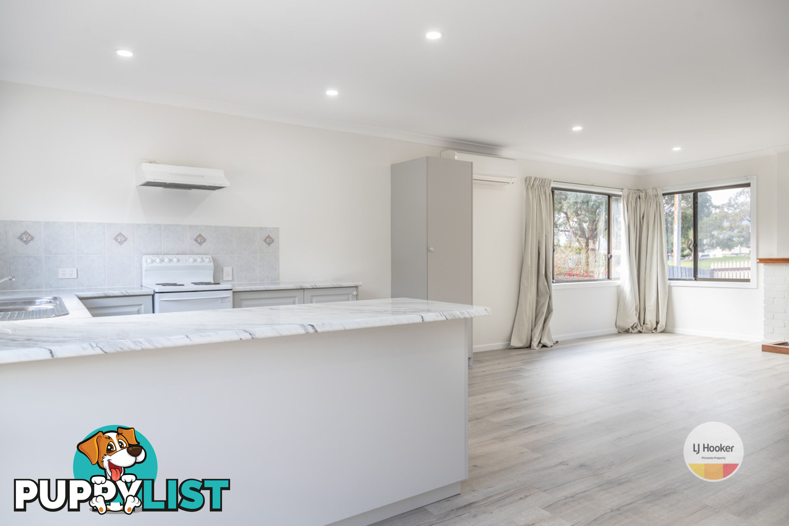 16 Arunta Crescent CHIGWELL TAS 7011