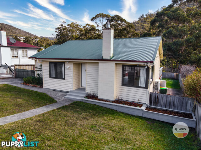 16 Arunta Crescent CHIGWELL TAS 7011