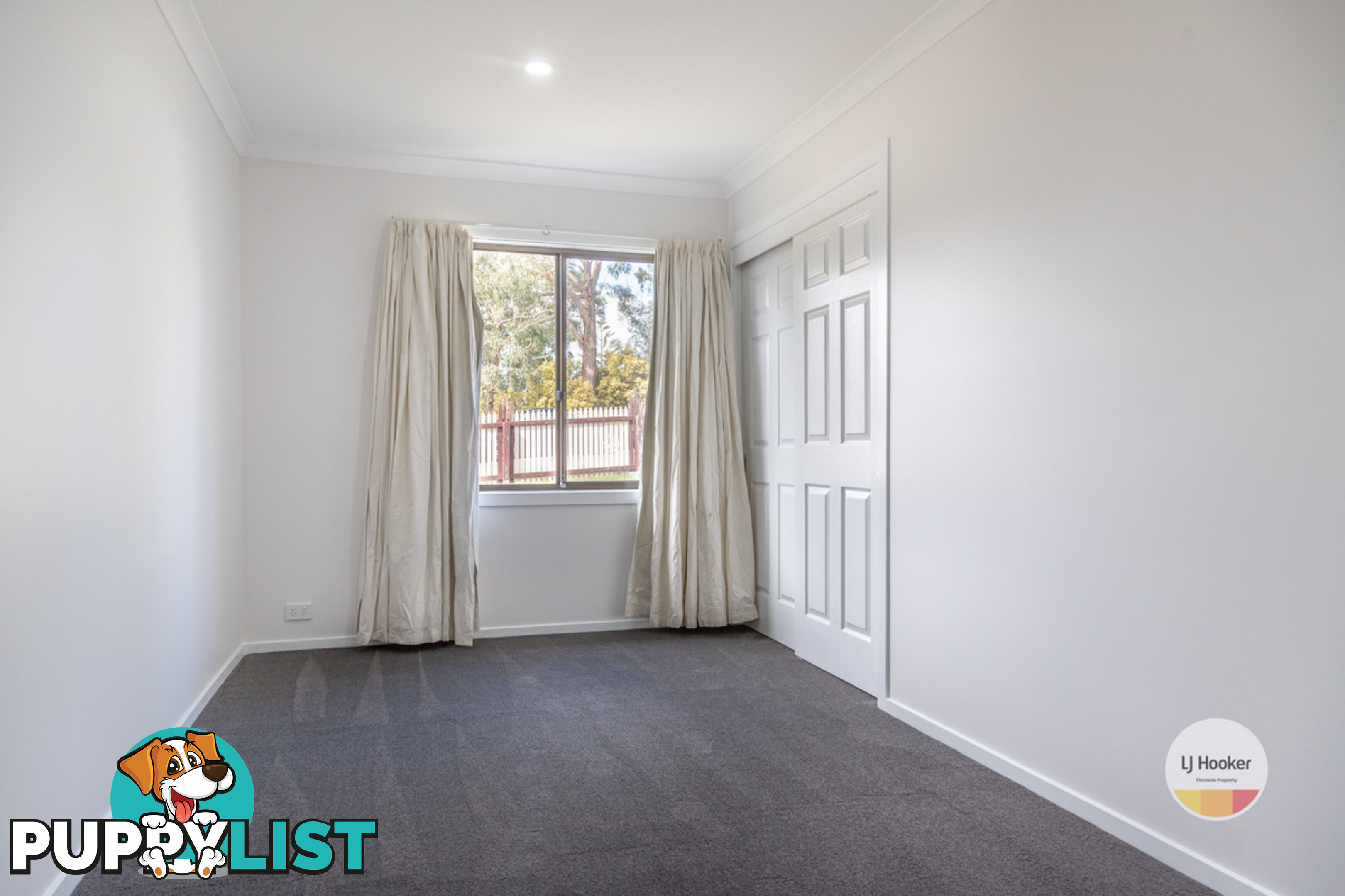 16 Arunta Crescent CHIGWELL TAS 7011