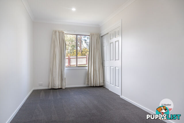 16 Arunta Crescent CHIGWELL TAS 7011