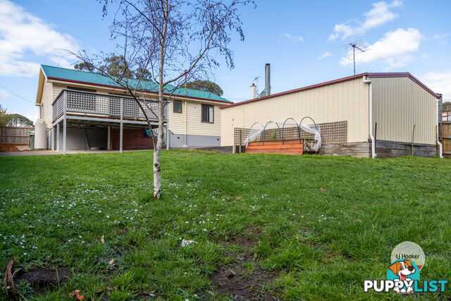 16 Arunta Crescent CHIGWELL TAS 7011