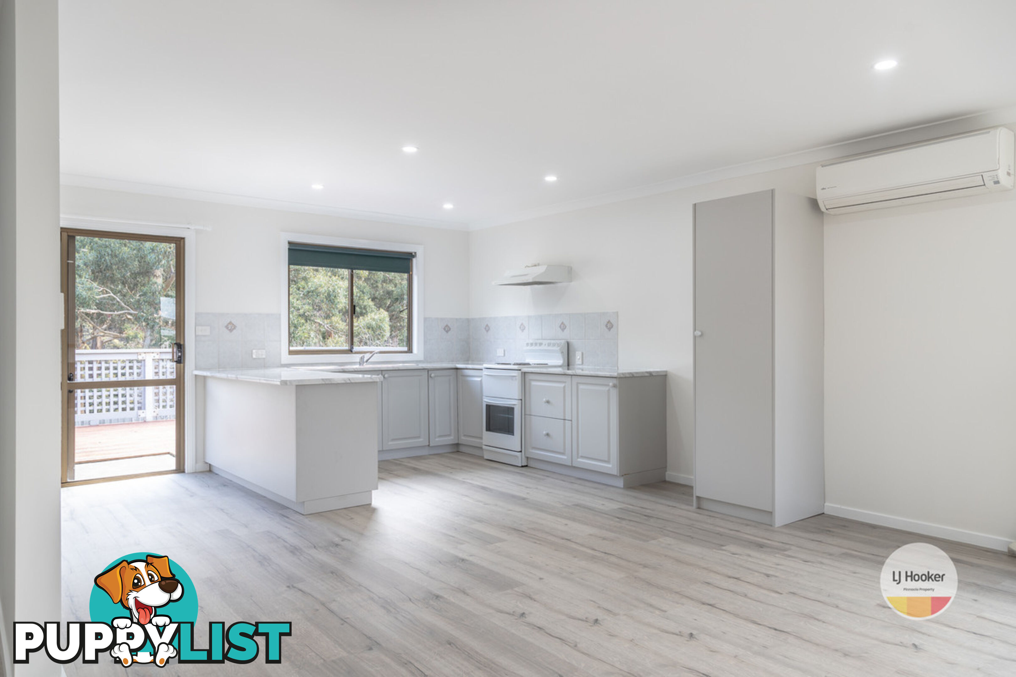 16 Arunta Crescent CHIGWELL TAS 7011