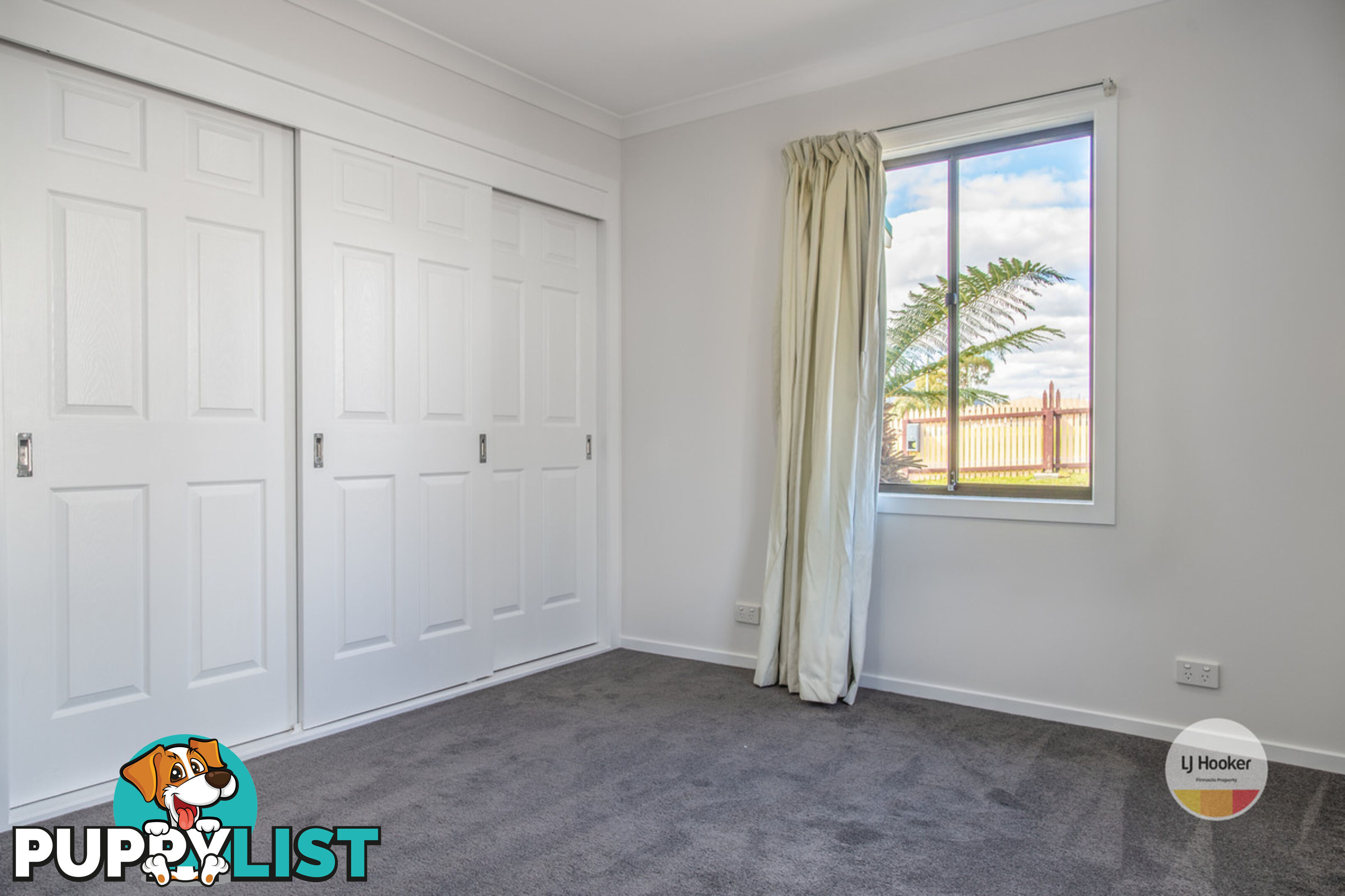 16 Arunta Crescent CHIGWELL TAS 7011