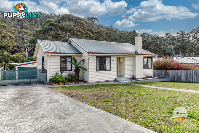 16 Arunta Crescent CHIGWELL TAS 7011