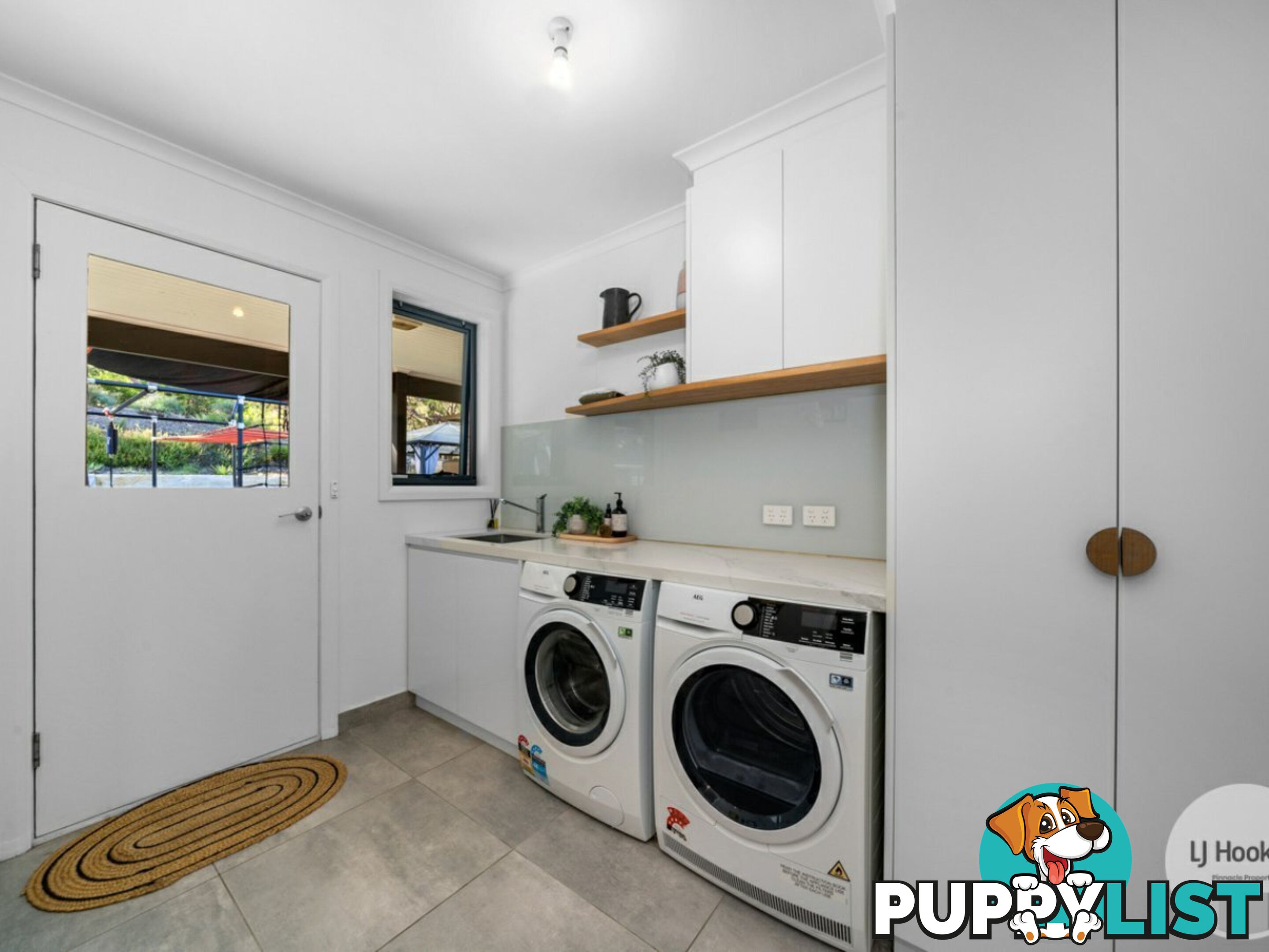 195 Gellibrand Drive SANDFORD TAS 7020