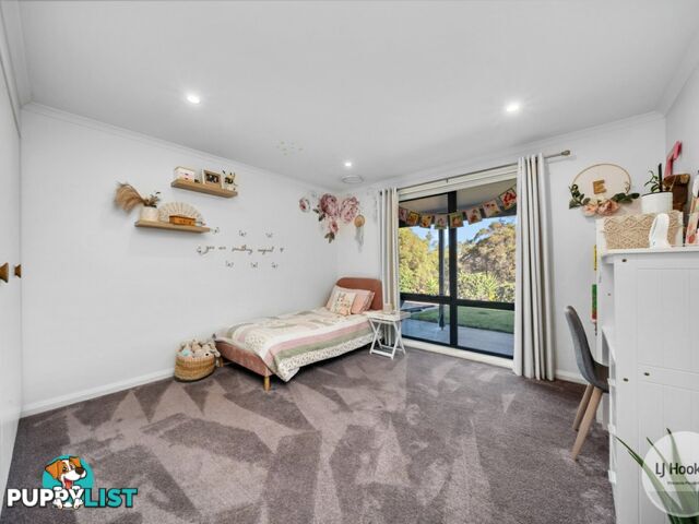 195 Gellibrand Drive SANDFORD TAS 7020