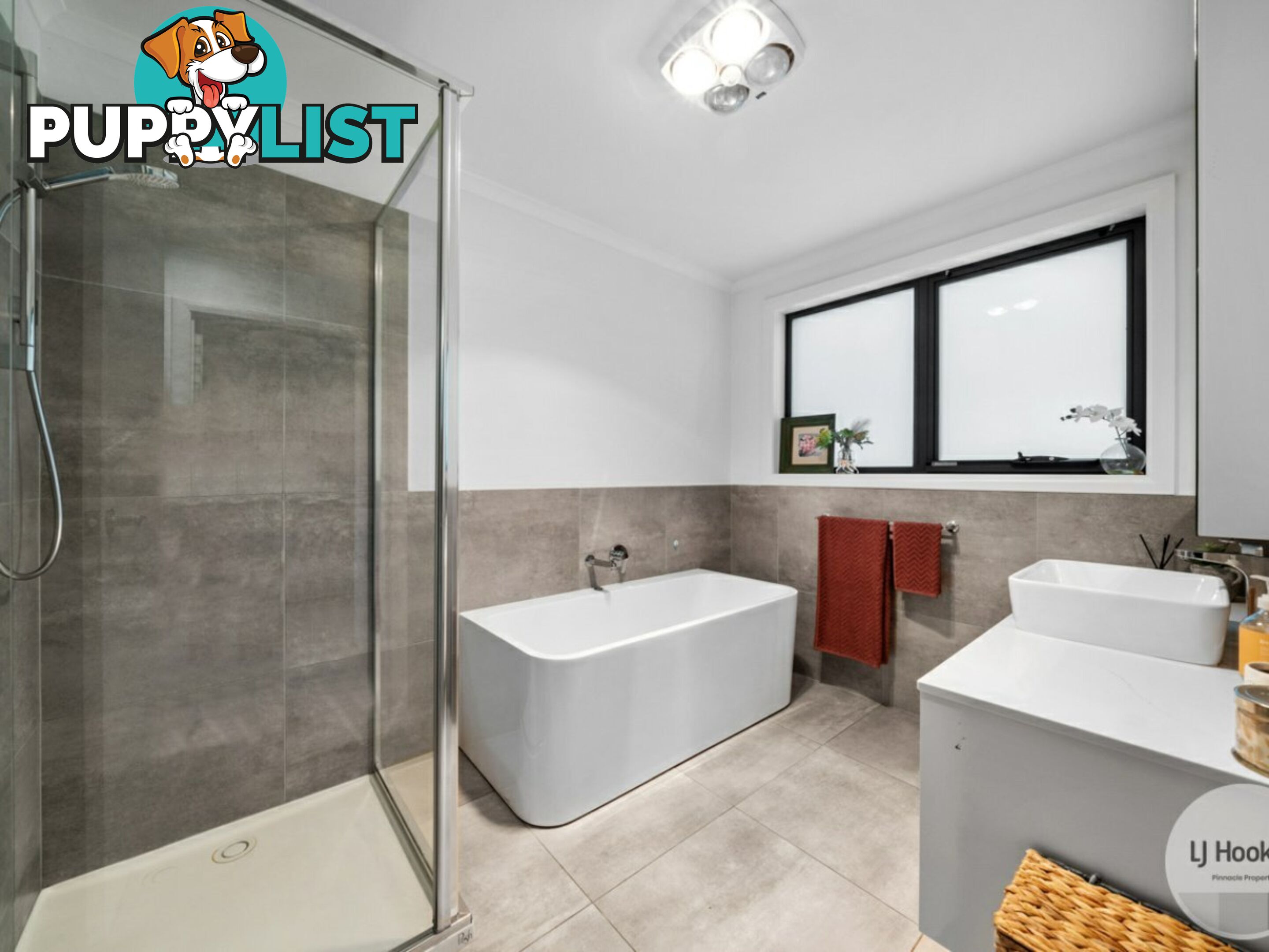 195 Gellibrand Drive SANDFORD TAS 7020