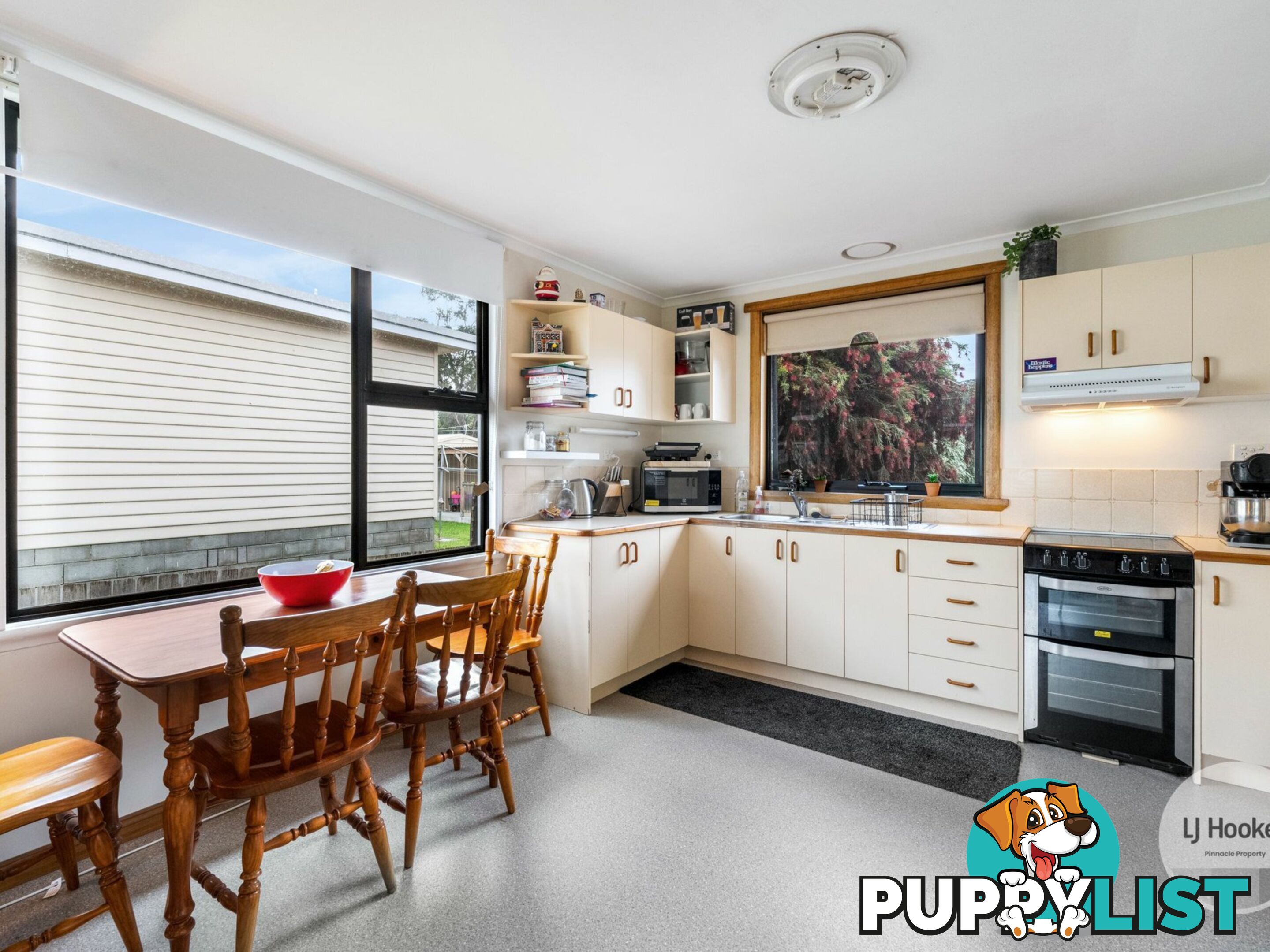 9 Yoora Street BERRIEDALE TAS 7011