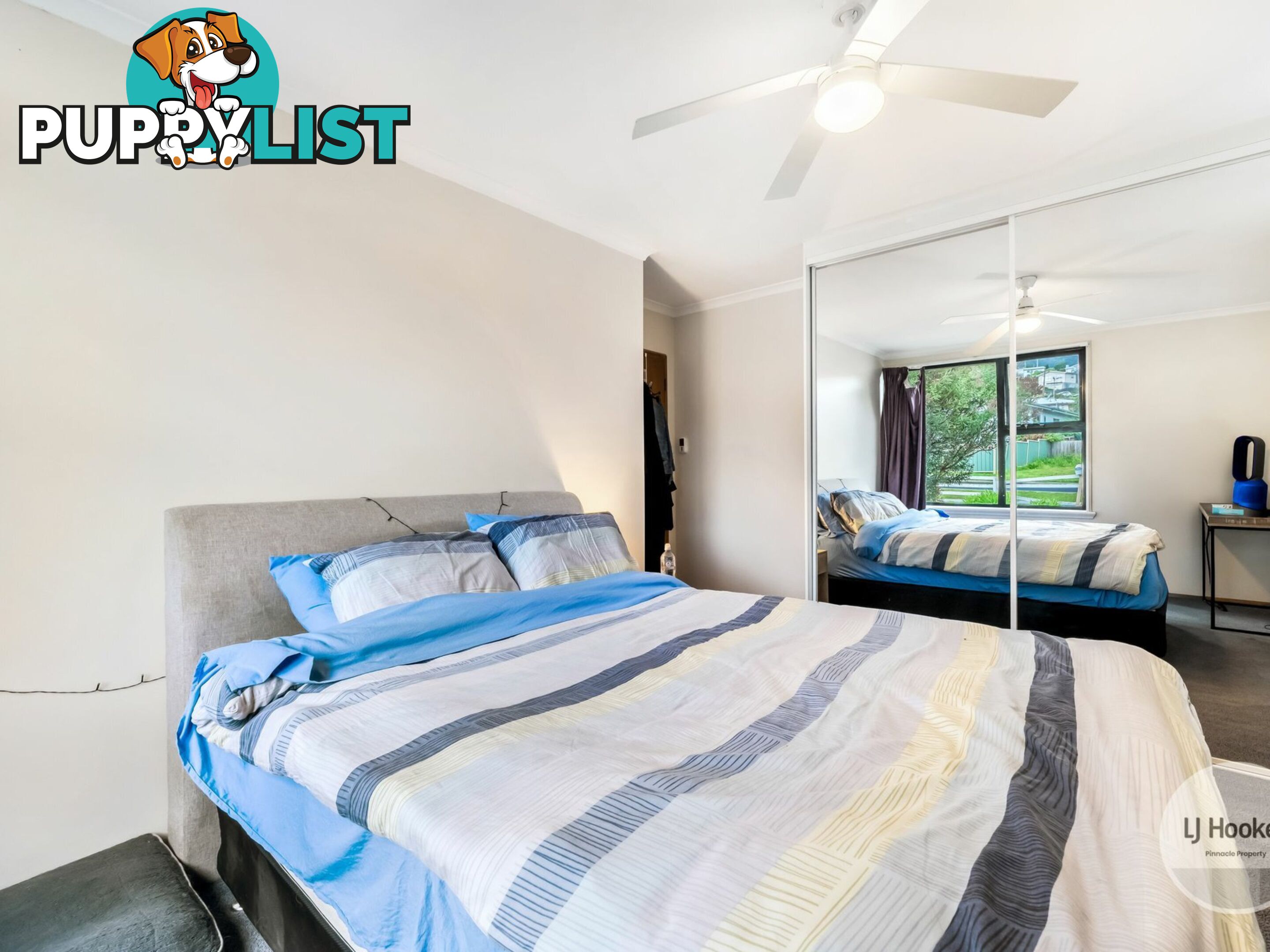 9 Yoora Street BERRIEDALE TAS 7011