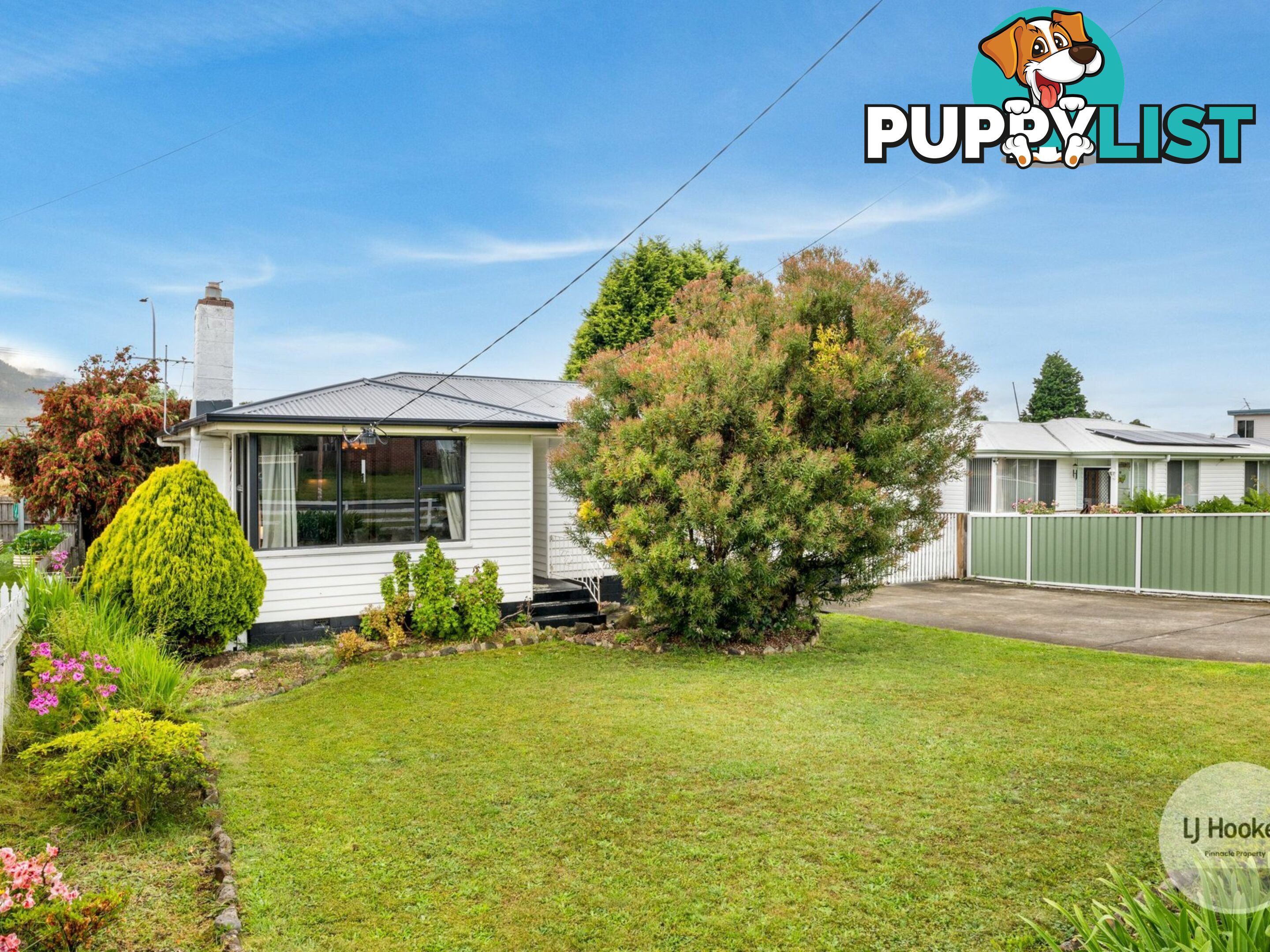 9 Yoora Street BERRIEDALE TAS 7011