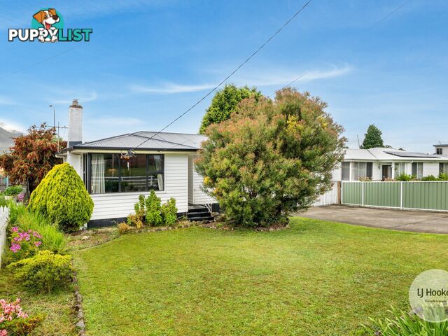 9 Yoora Street BERRIEDALE TAS 7011