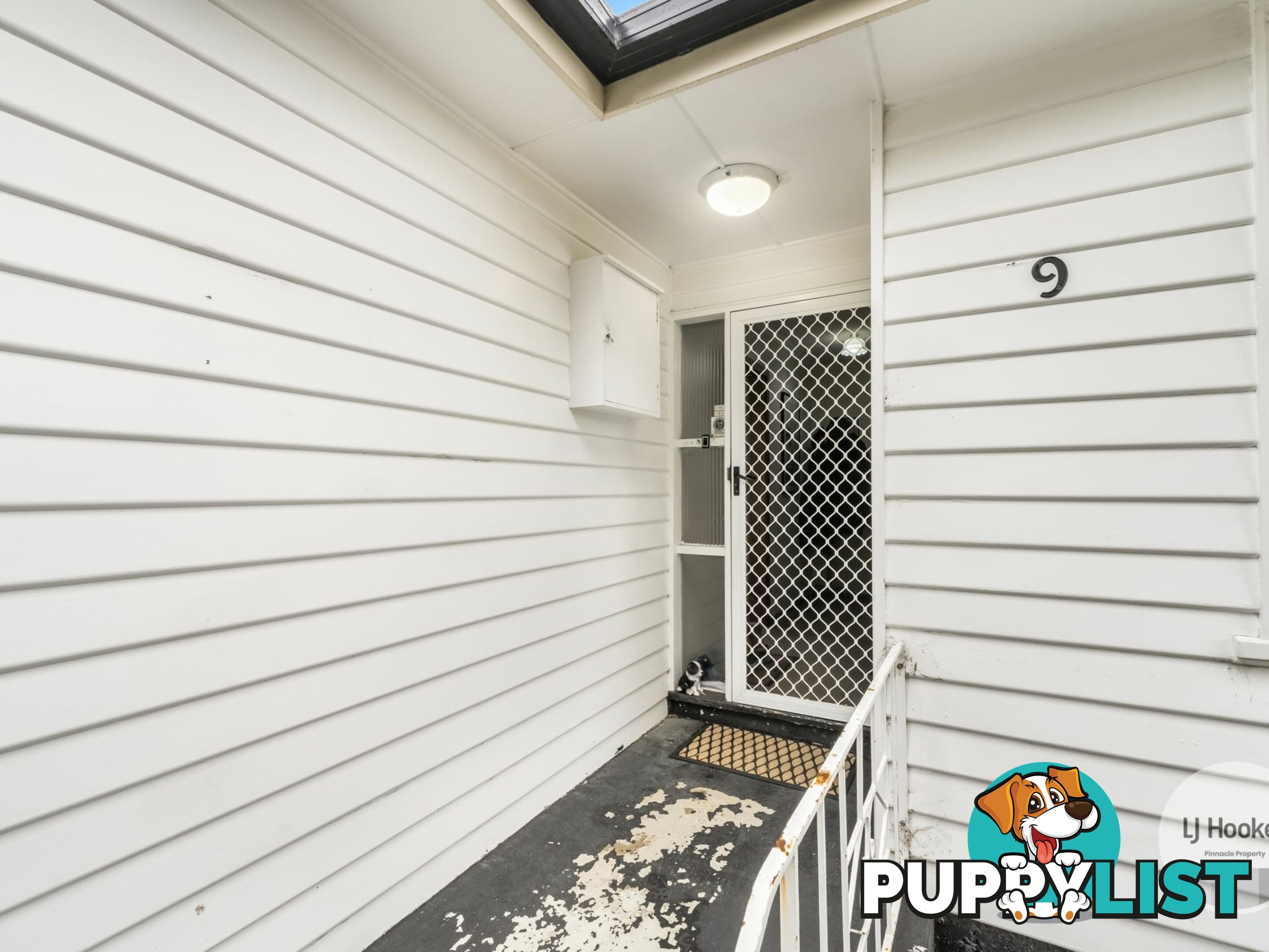 9 Yoora Street BERRIEDALE TAS 7011