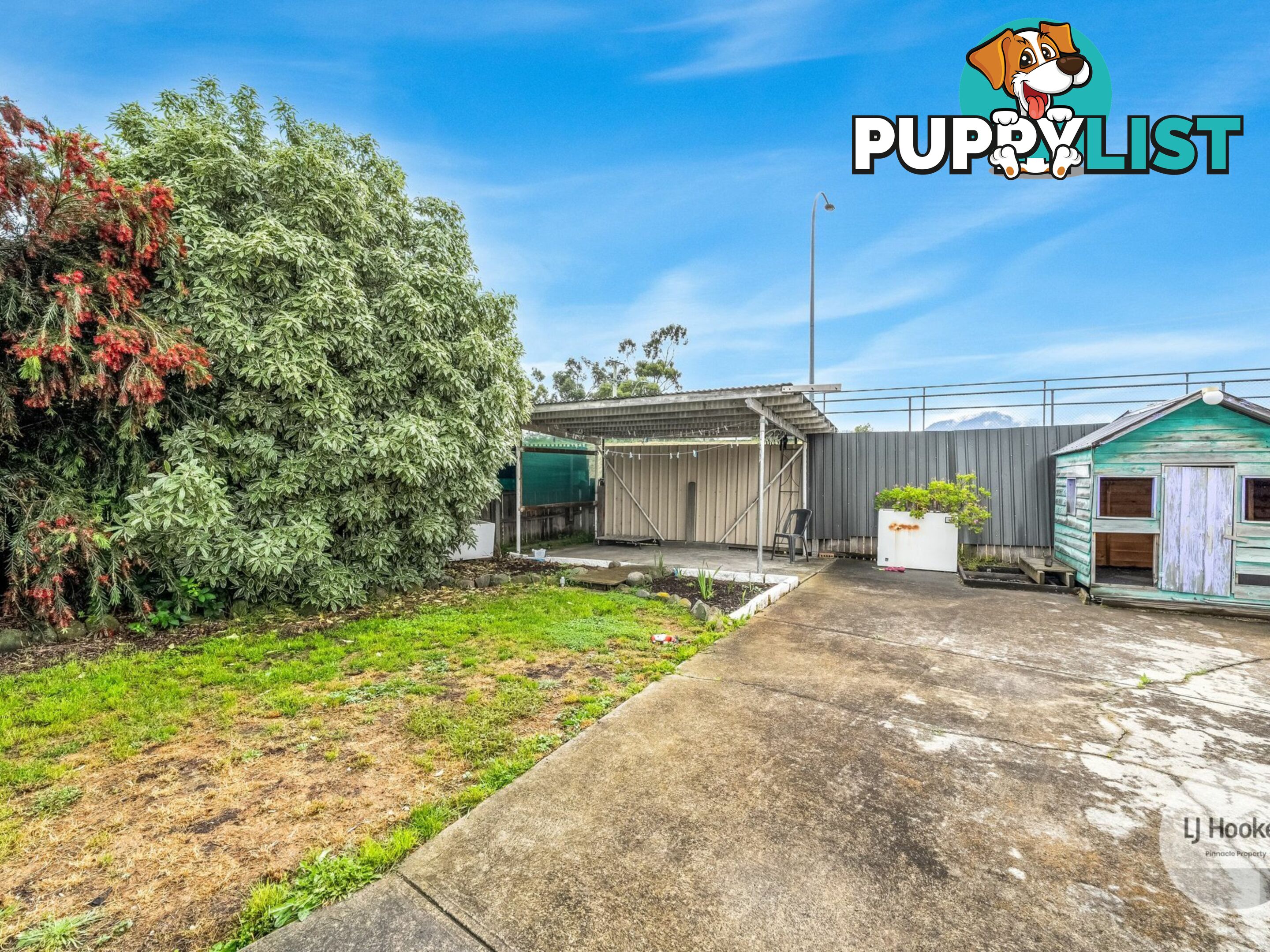 9 Yoora Street BERRIEDALE TAS 7011