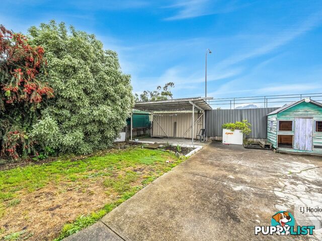 9 Yoora Street BERRIEDALE TAS 7011