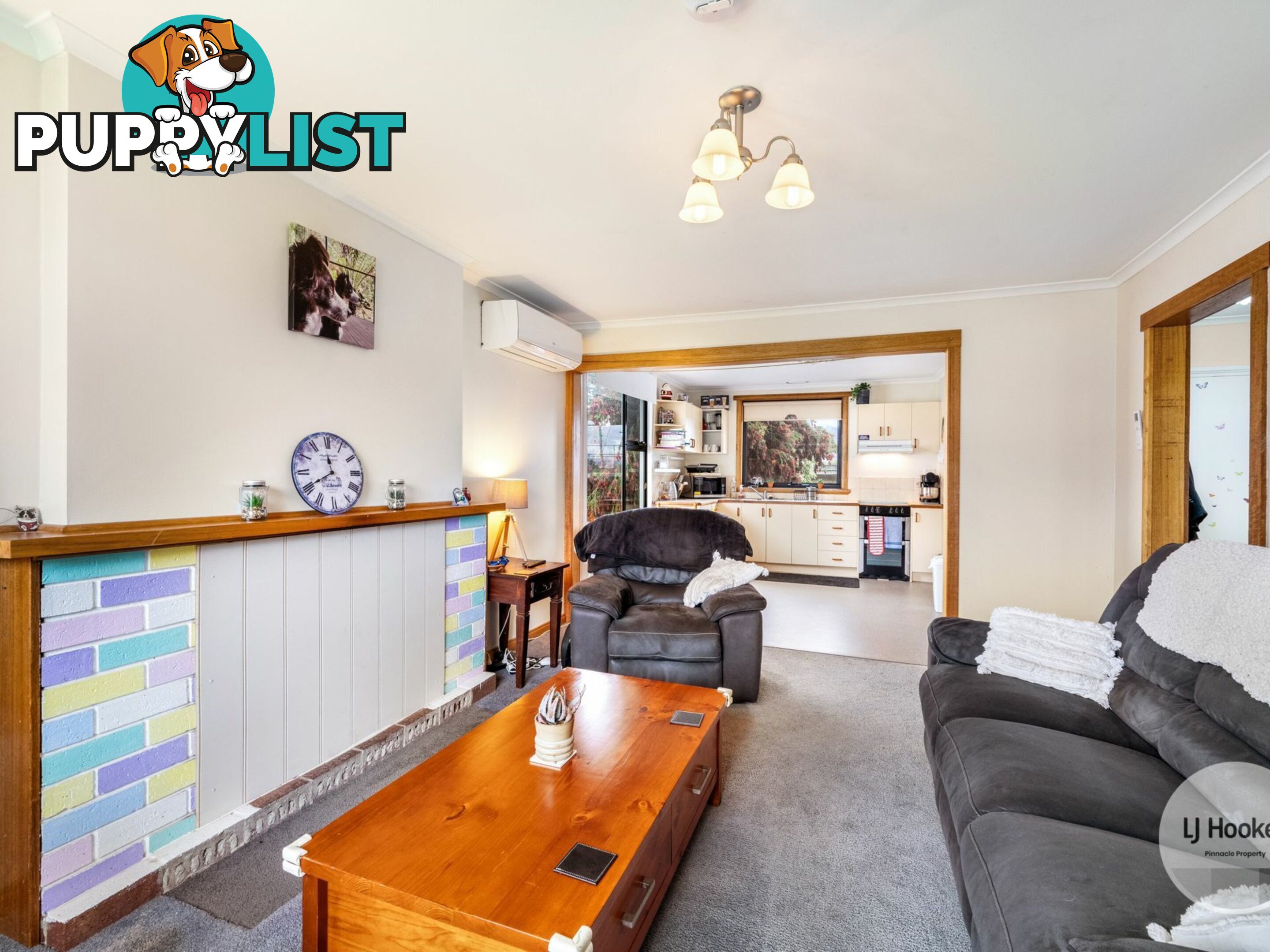 9 Yoora Street BERRIEDALE TAS 7011