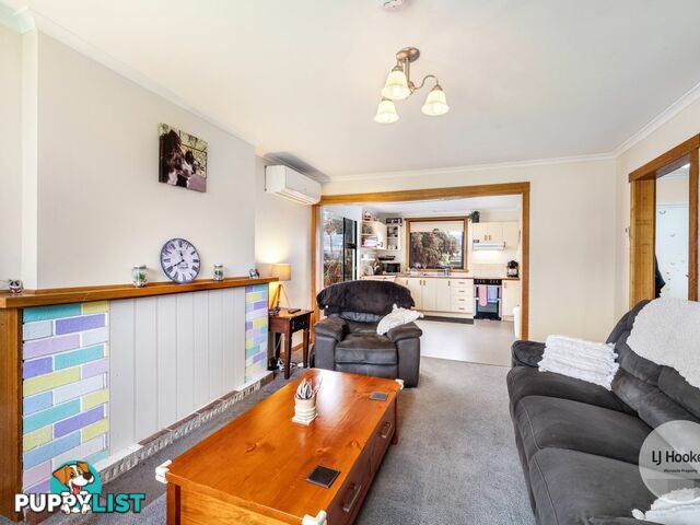 9 Yoora Street BERRIEDALE TAS 7011