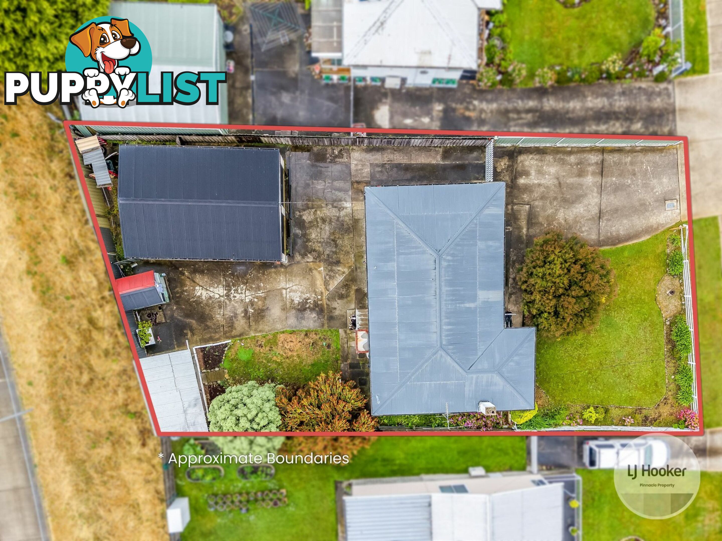 9 Yoora Street BERRIEDALE TAS 7011