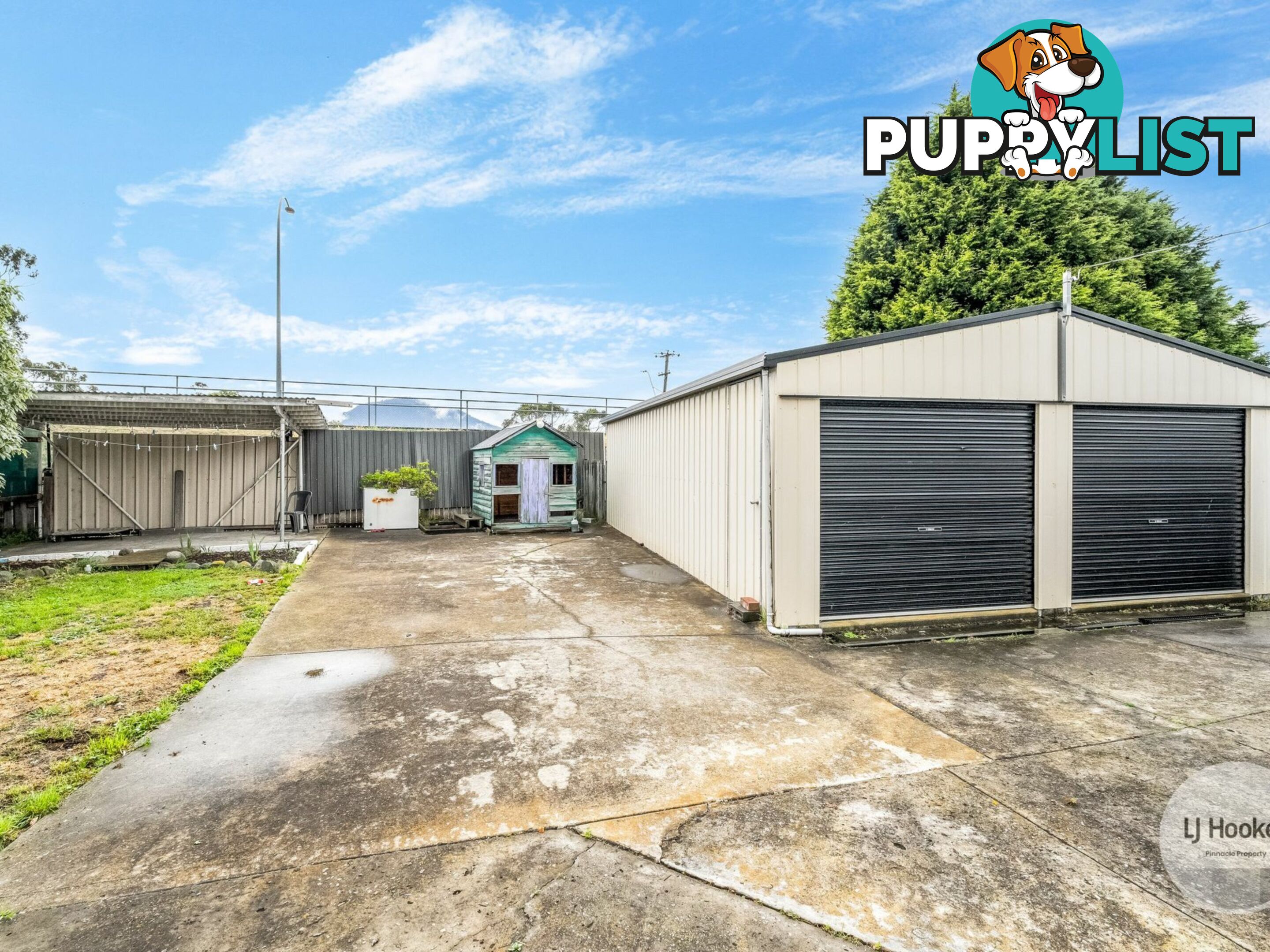 9 Yoora Street BERRIEDALE TAS 7011