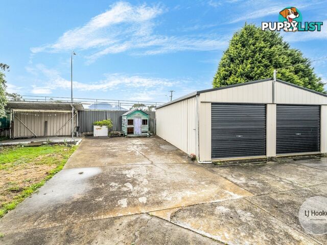 9 Yoora Street BERRIEDALE TAS 7011