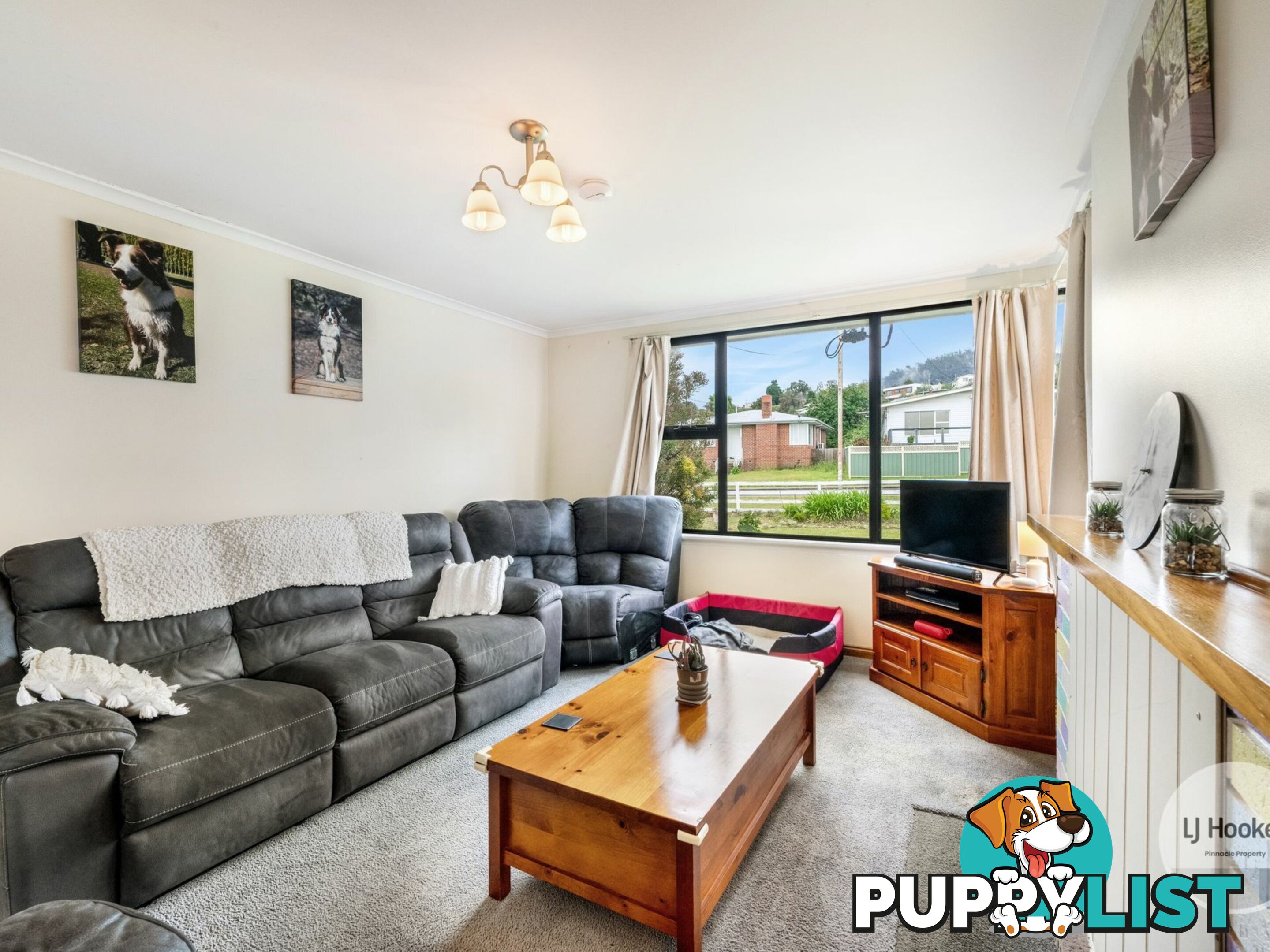 9 Yoora Street BERRIEDALE TAS 7011