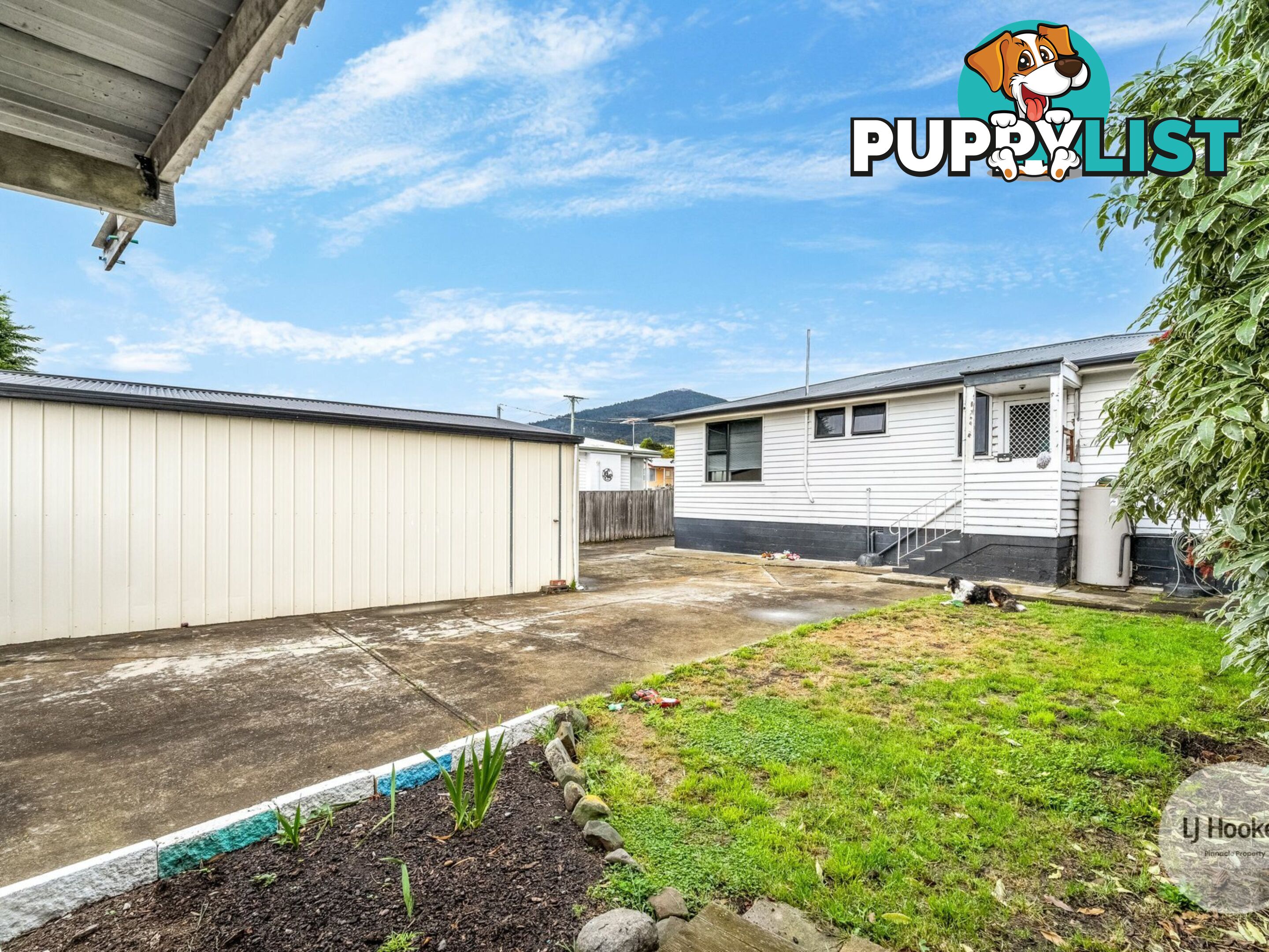 9 Yoora Street BERRIEDALE TAS 7011