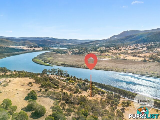 (PID: 2933 Lyell Highway GRANTON TAS 7030