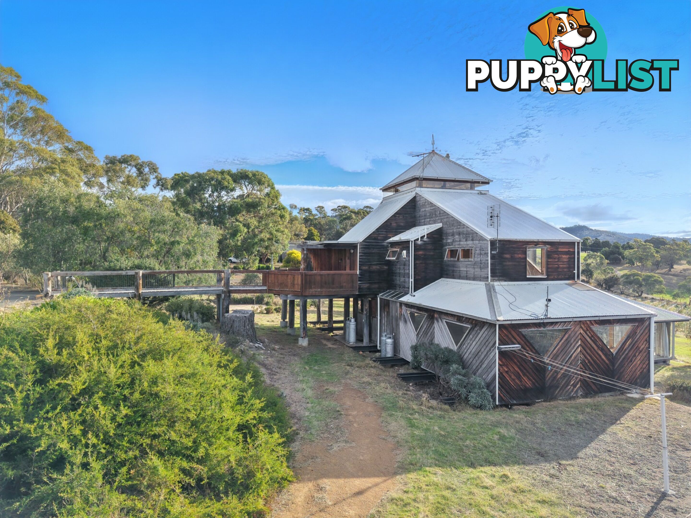 257 Richmond Road CAMBRIDGE TAS 7170