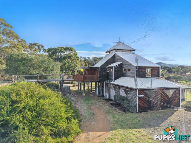 257 Richmond Road CAMBRIDGE TAS 7170