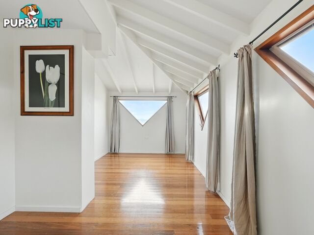 257 Richmond Road CAMBRIDGE TAS 7170
