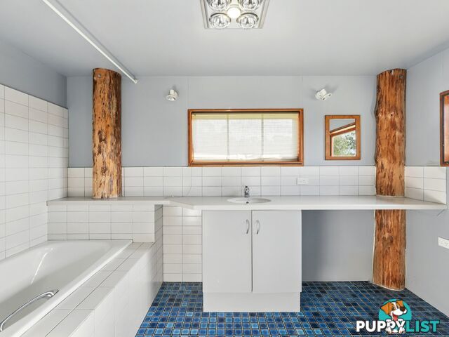 257 Richmond Road CAMBRIDGE TAS 7170