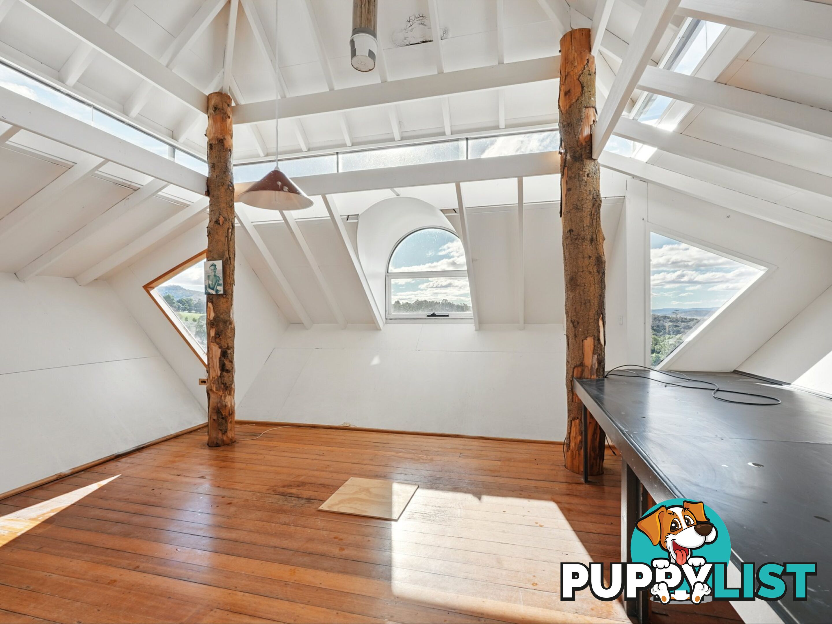 257 Richmond Road CAMBRIDGE TAS 7170