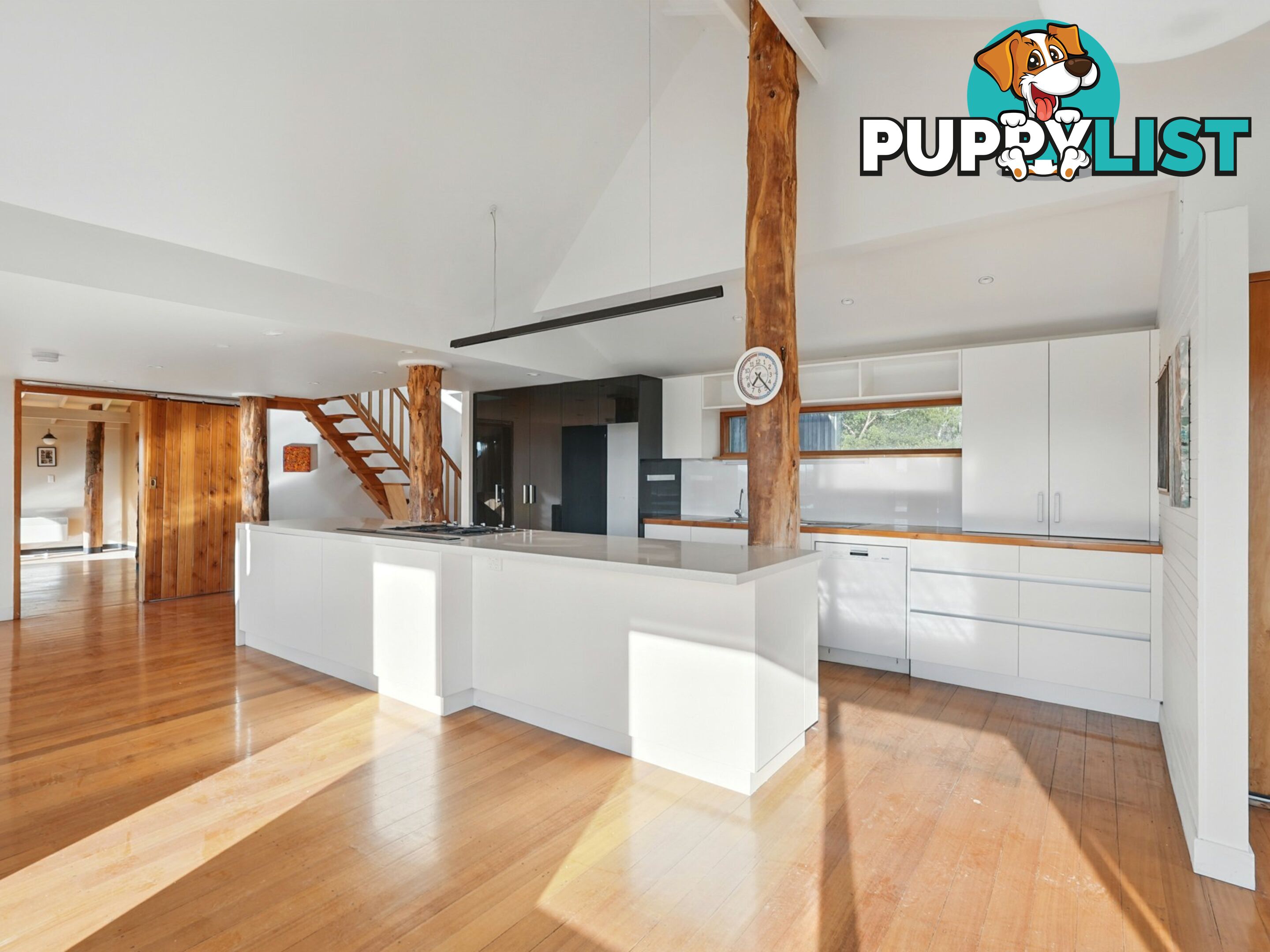 257 Richmond Road CAMBRIDGE TAS 7170