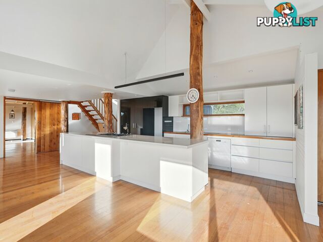 257 Richmond Road CAMBRIDGE TAS 7170