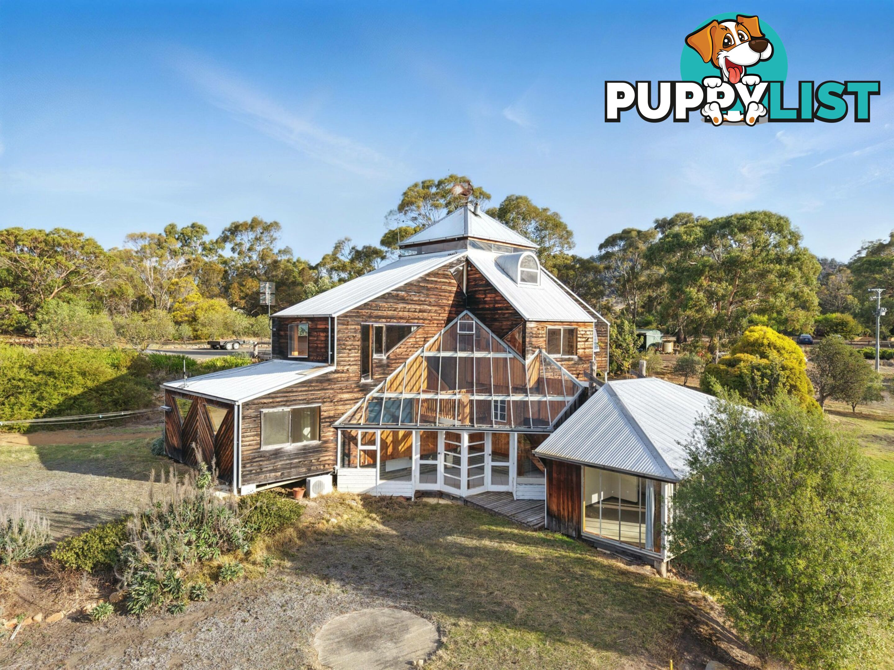 257 Richmond Road CAMBRIDGE TAS 7170